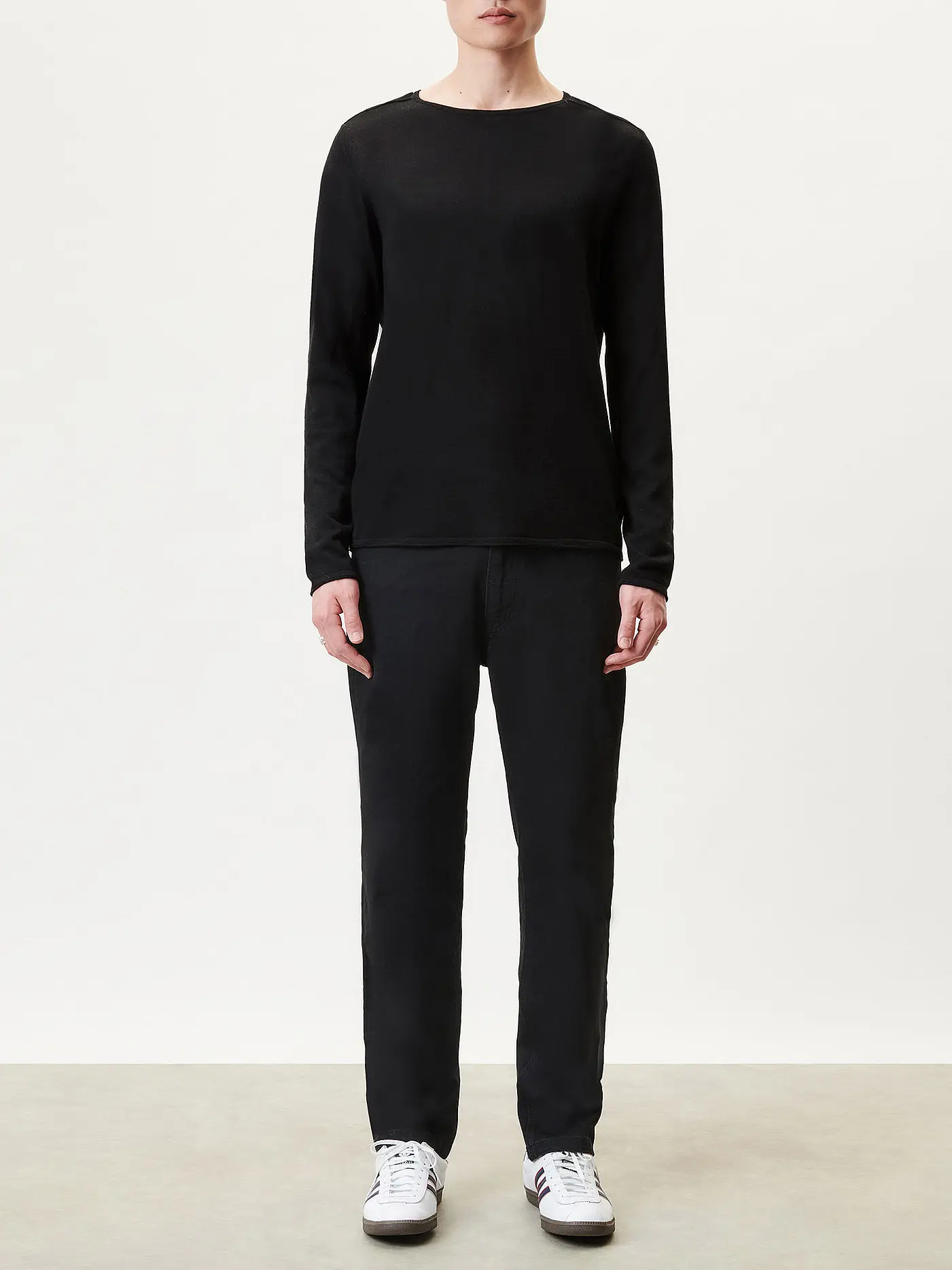 DRYKORN | Pullover RIKONO 1 | 